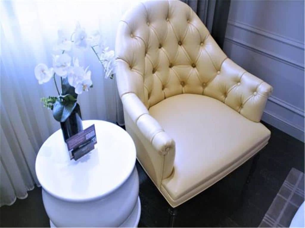 rooms-standard-twinking-room