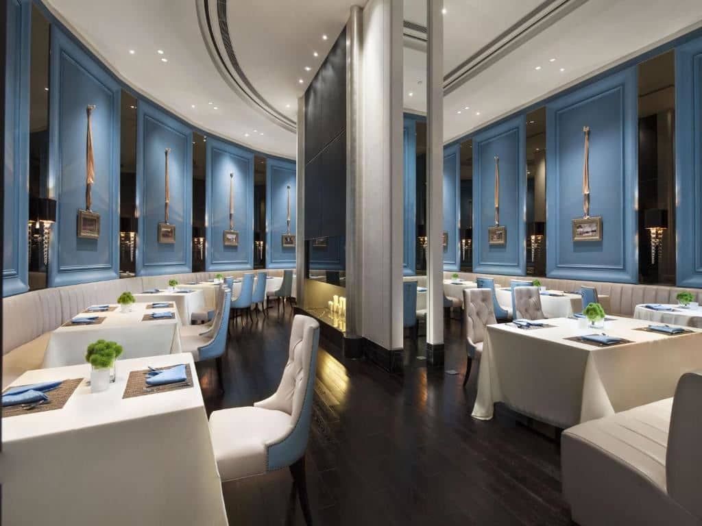 restaurants-tastes-restaurant