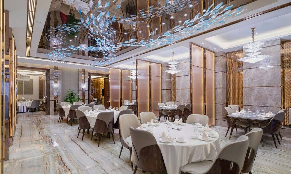 restaurants-golden-dream