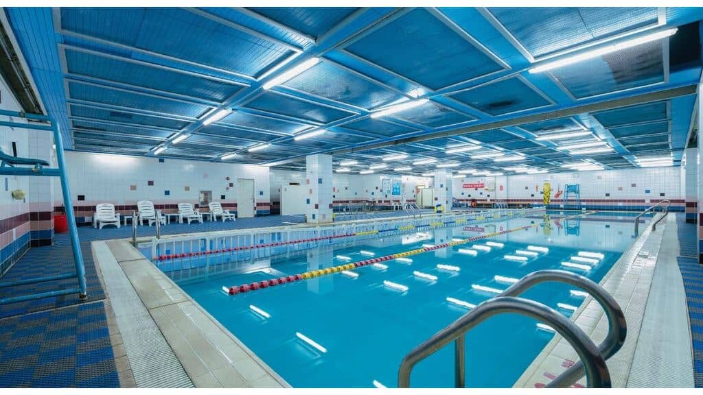 pools-pools