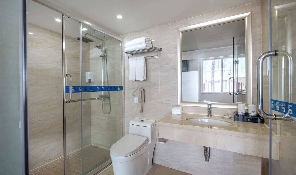 rooms-sea-view-villa