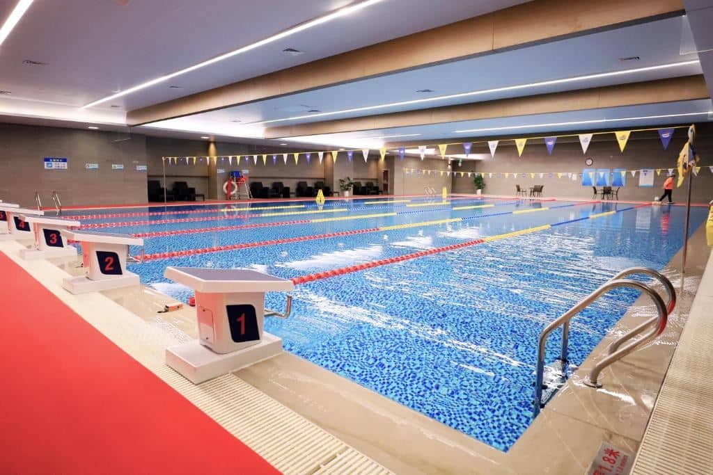 pools-pools