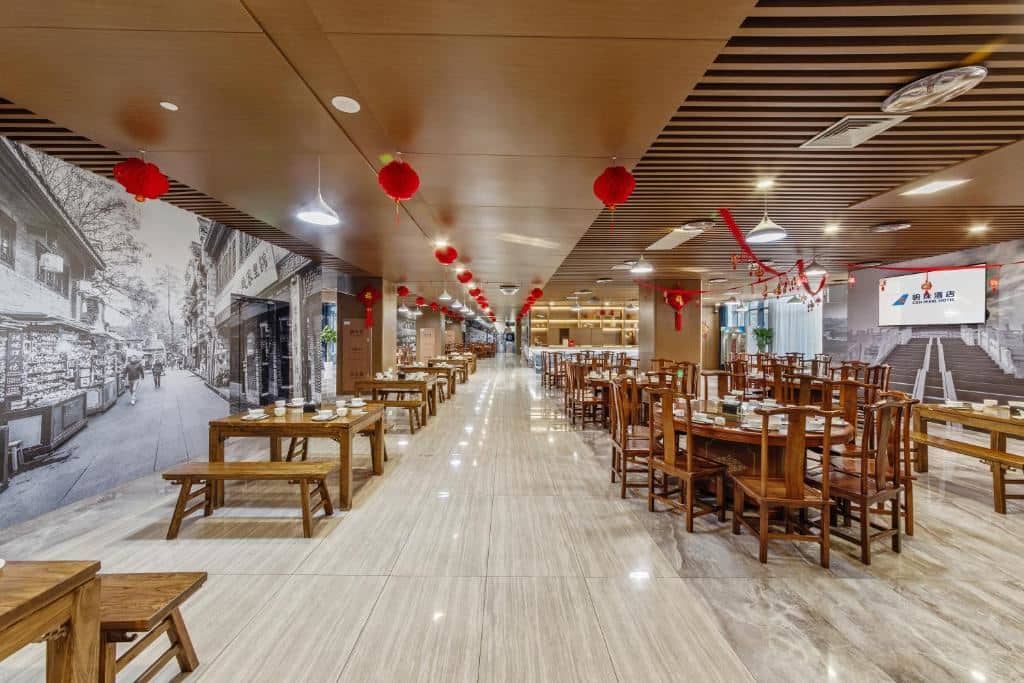 restaurants-old-beijing-roast-duck-restaurant
