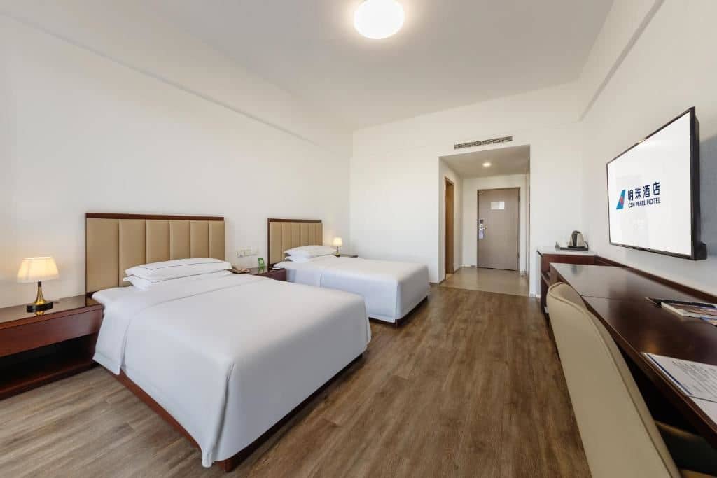rooms-standard-room