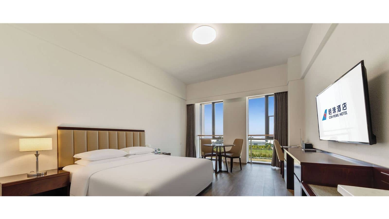 rooms-business-room
