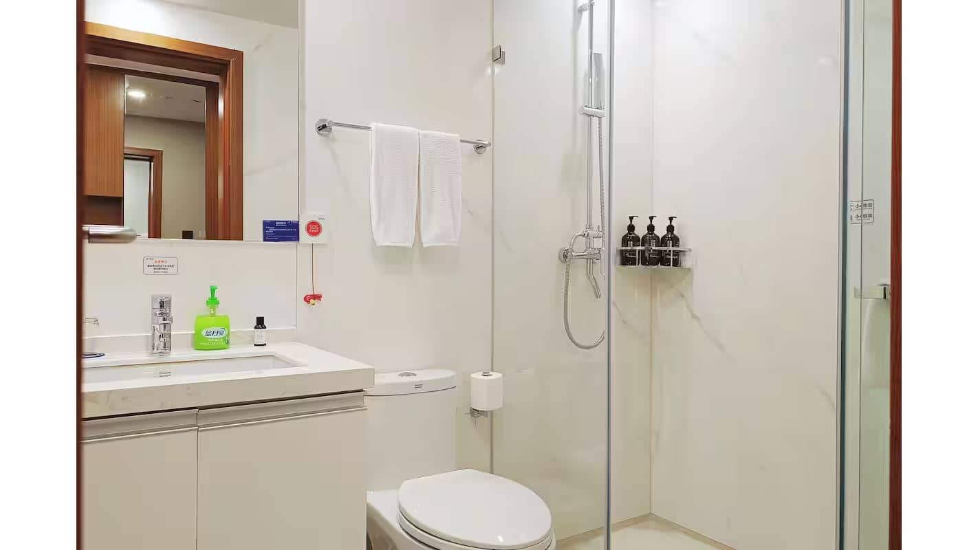 rooms-business-room