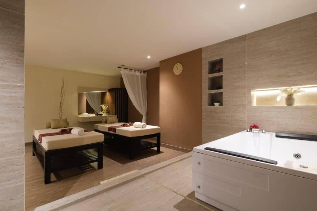 spa-spa