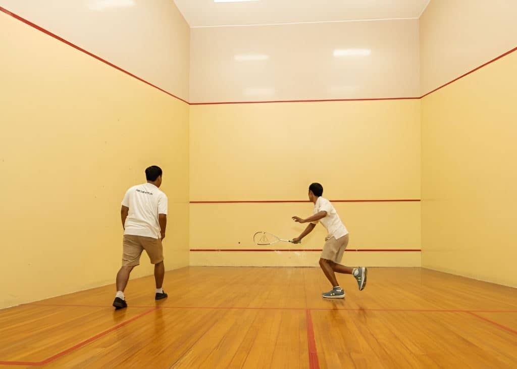 sport-sport