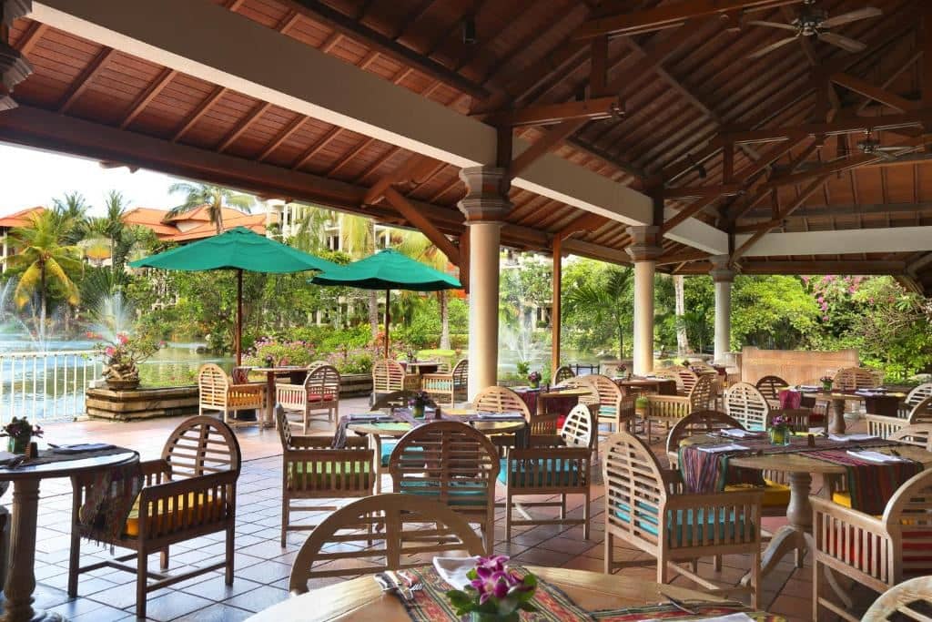restaurants-restaurants
