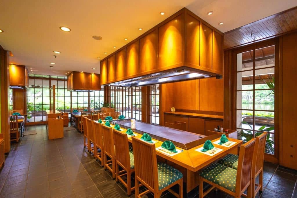 restaurants-restaurants