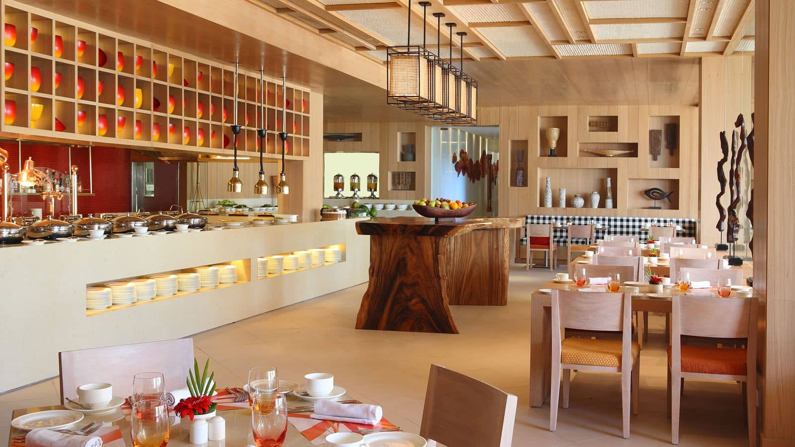 restaurants-palms-restaurant
