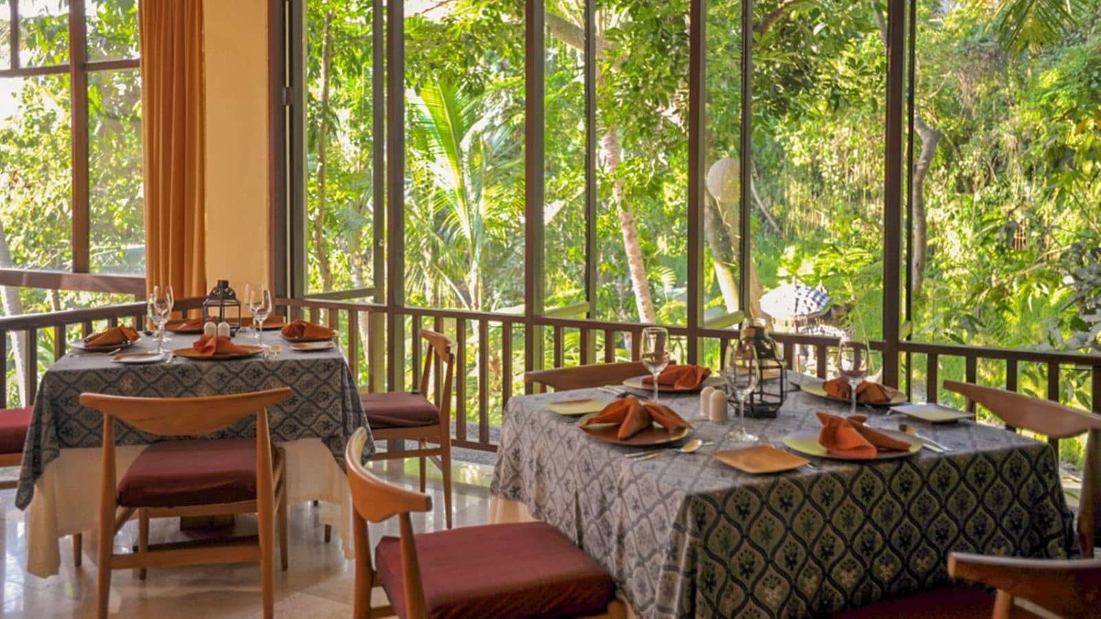 restaurants-seneng-kitchen-restaurant