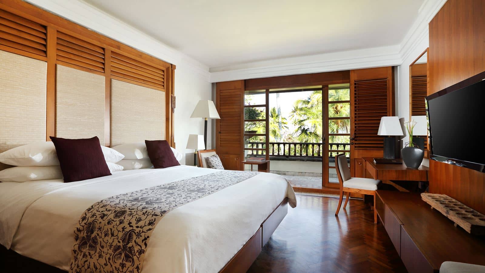 rooms-premier-room