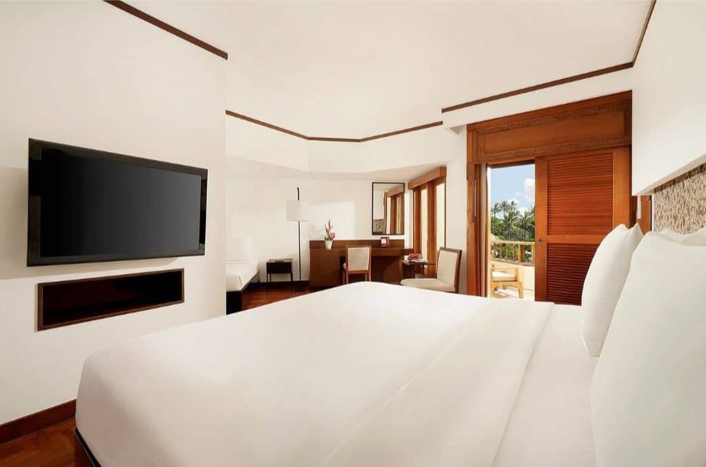 rooms-family-room-for-3