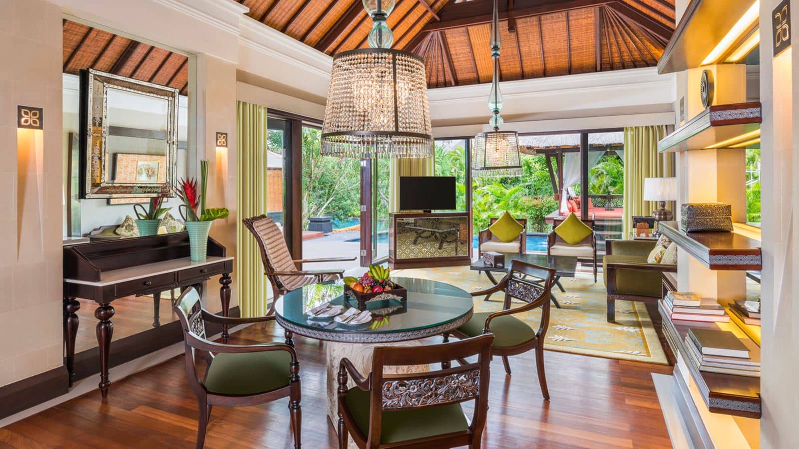 rooms-st-regis-lagoon-villa-1-bedroom