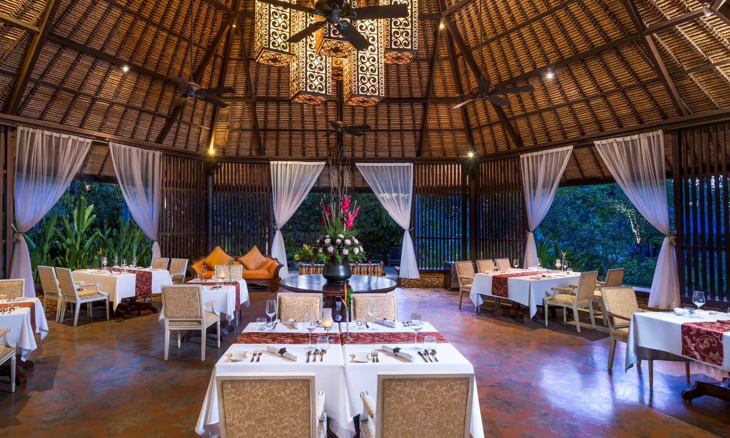 restaurants-dulang
