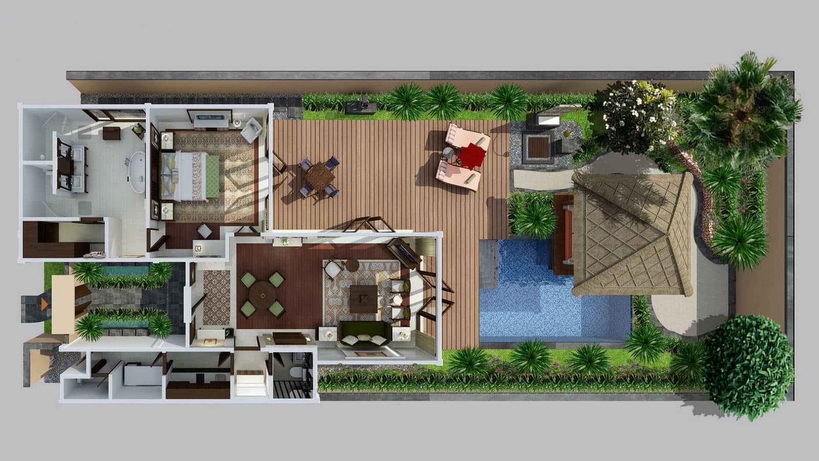 rooms-gardenia-villa