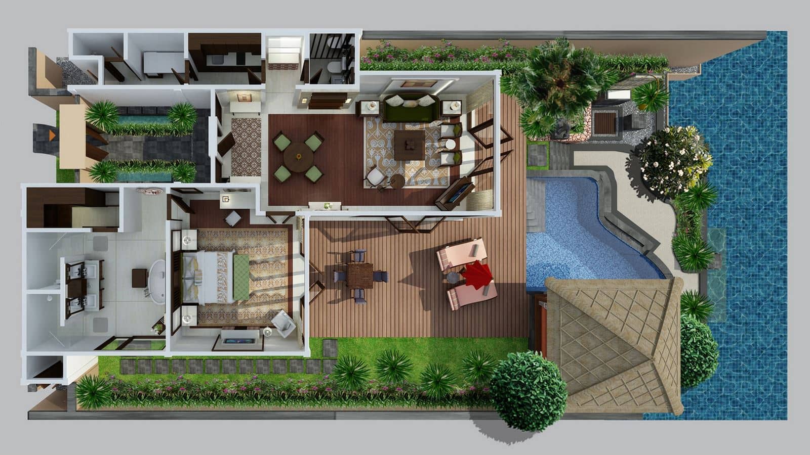 rooms-st-regis-lagoon-villa-1-bedroom