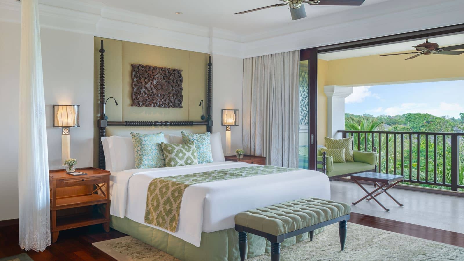 rooms-st-regis-suite