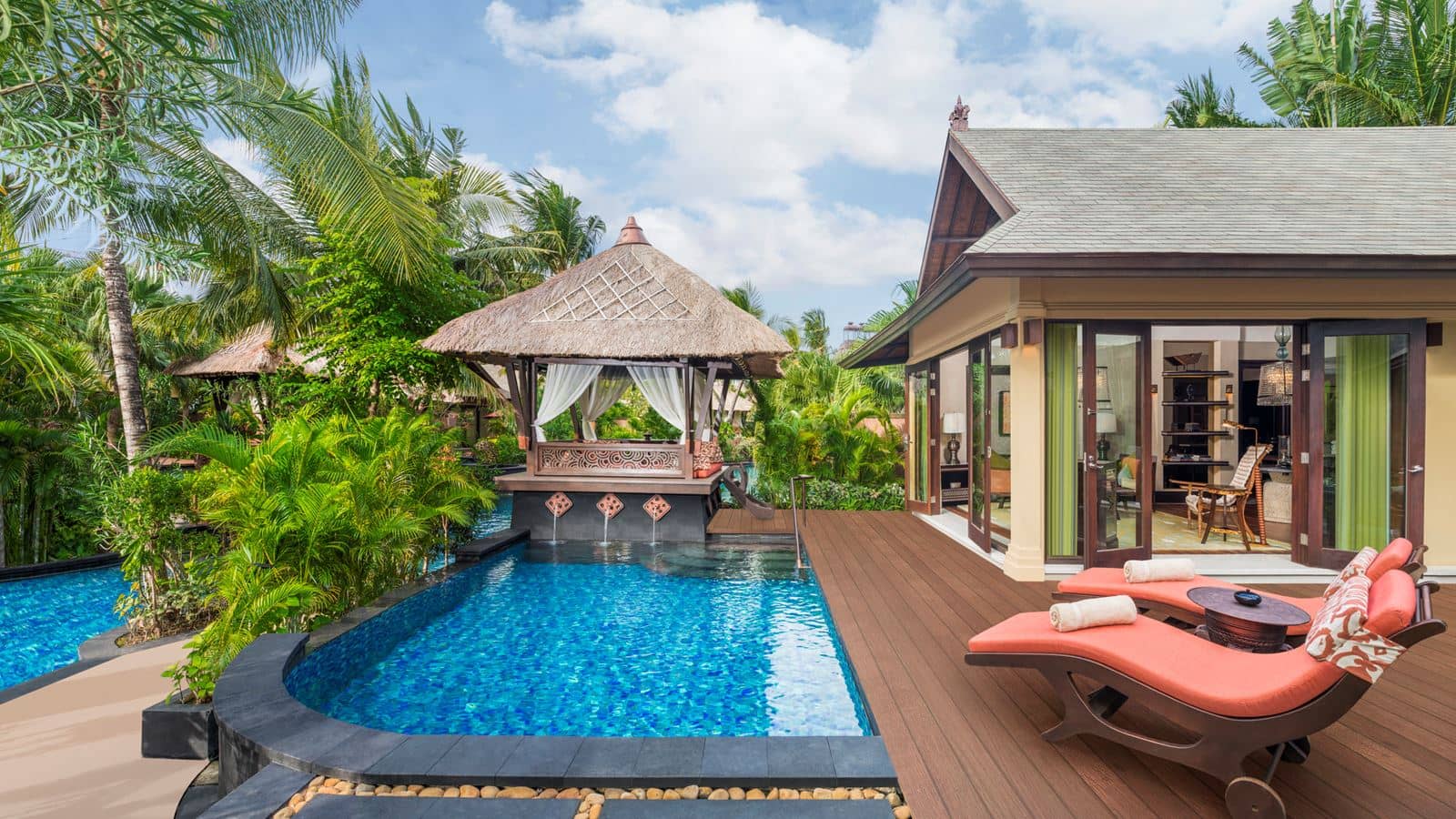 rooms-st-regis-lagoon-villa-1-bedroom