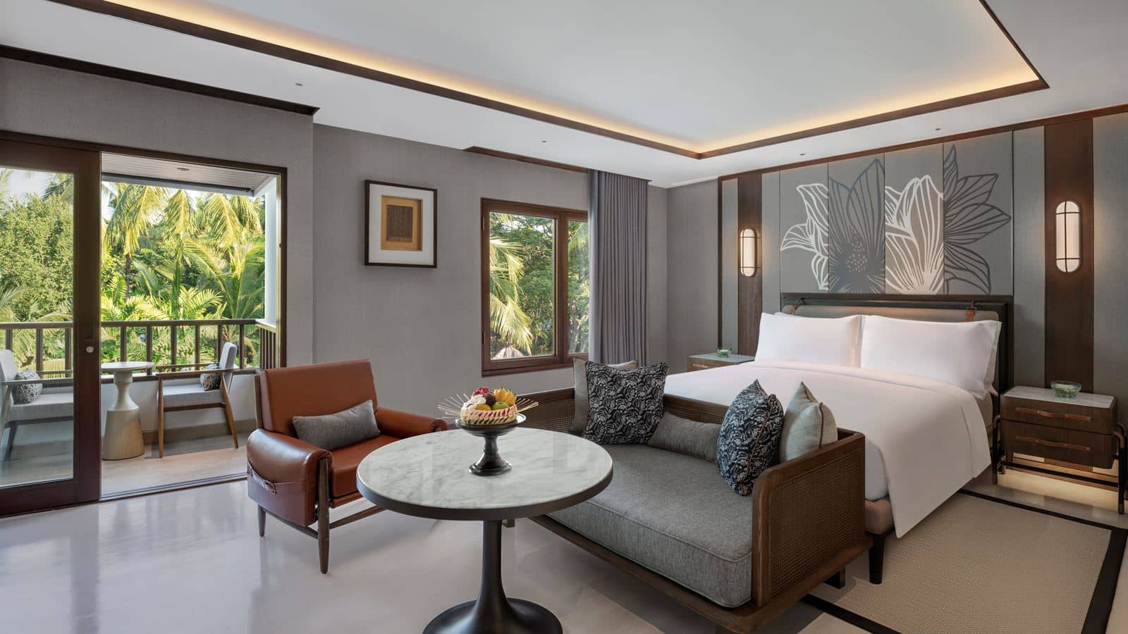 rooms-deluxe-studio