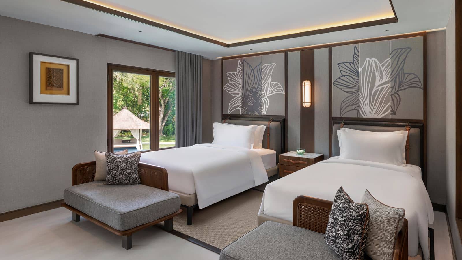 rooms-deluxe-studio