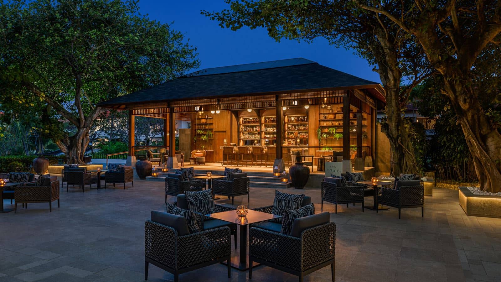 bars-de-bale-bar--lounge
