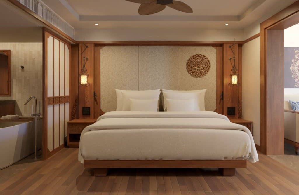 rooms-junior-suite-lagoon-access