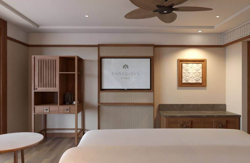 rooms-premium-room-garden-view