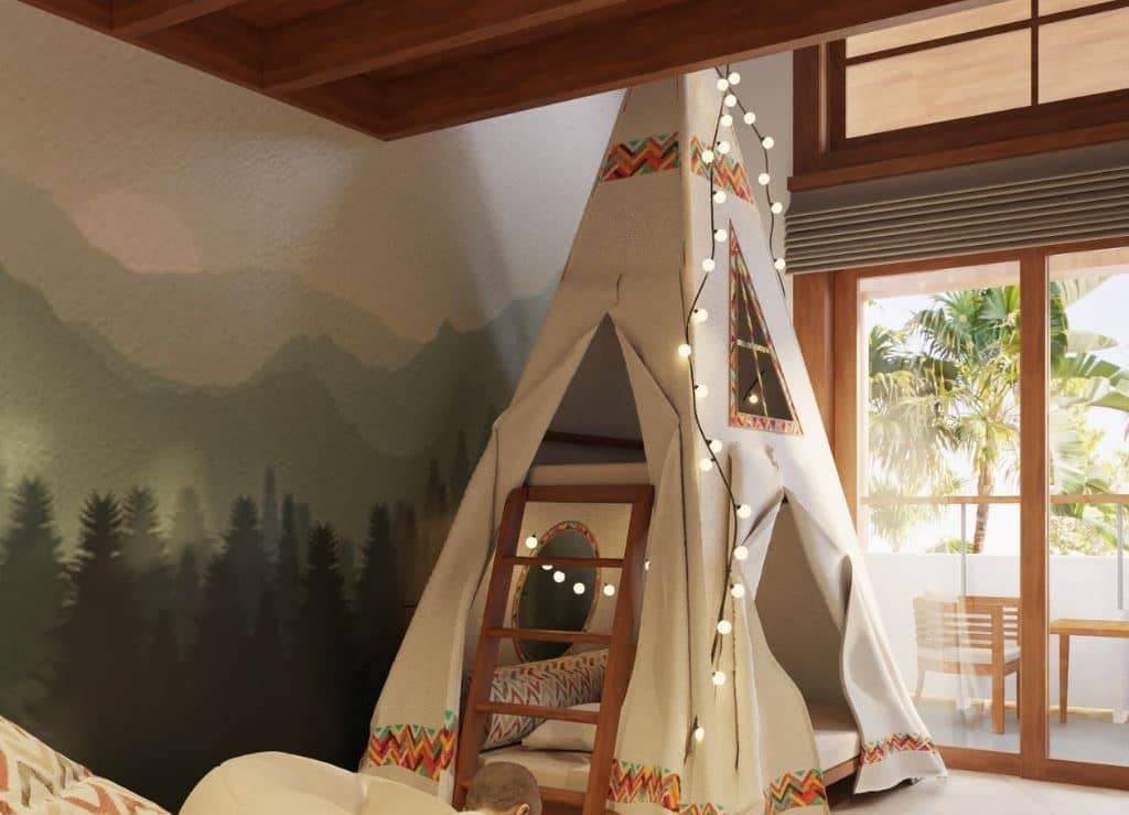 rooms-family-concierge-suite-duplex