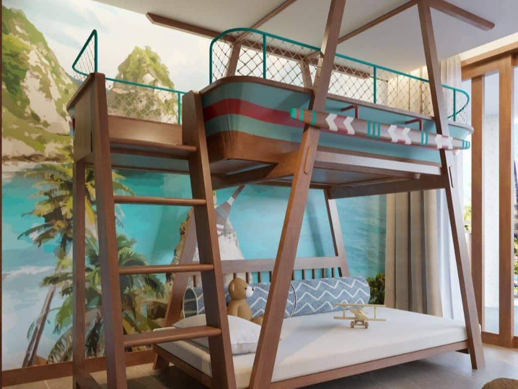 rooms-family-concierge-junior-suite-lagoon-access