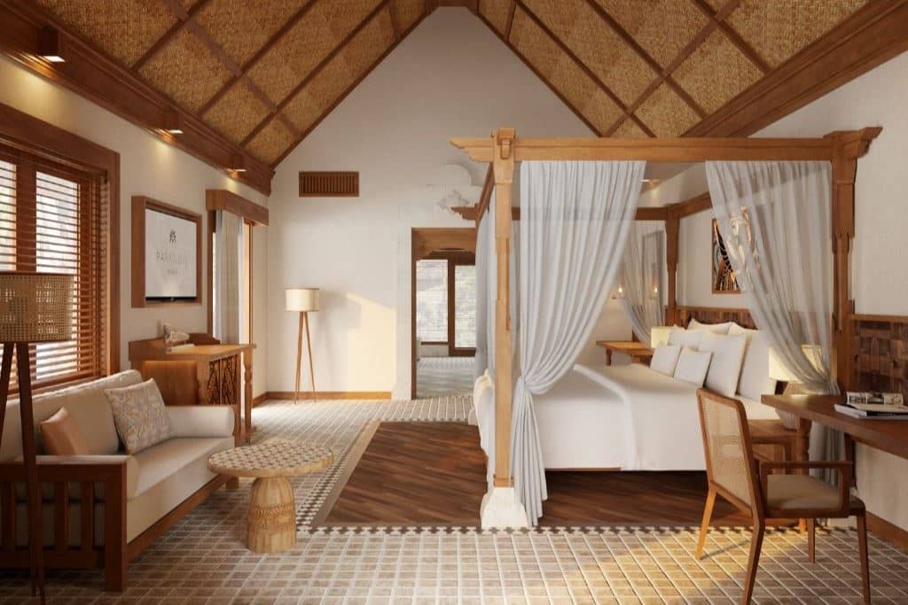 rooms-the-reserve-garden-villa