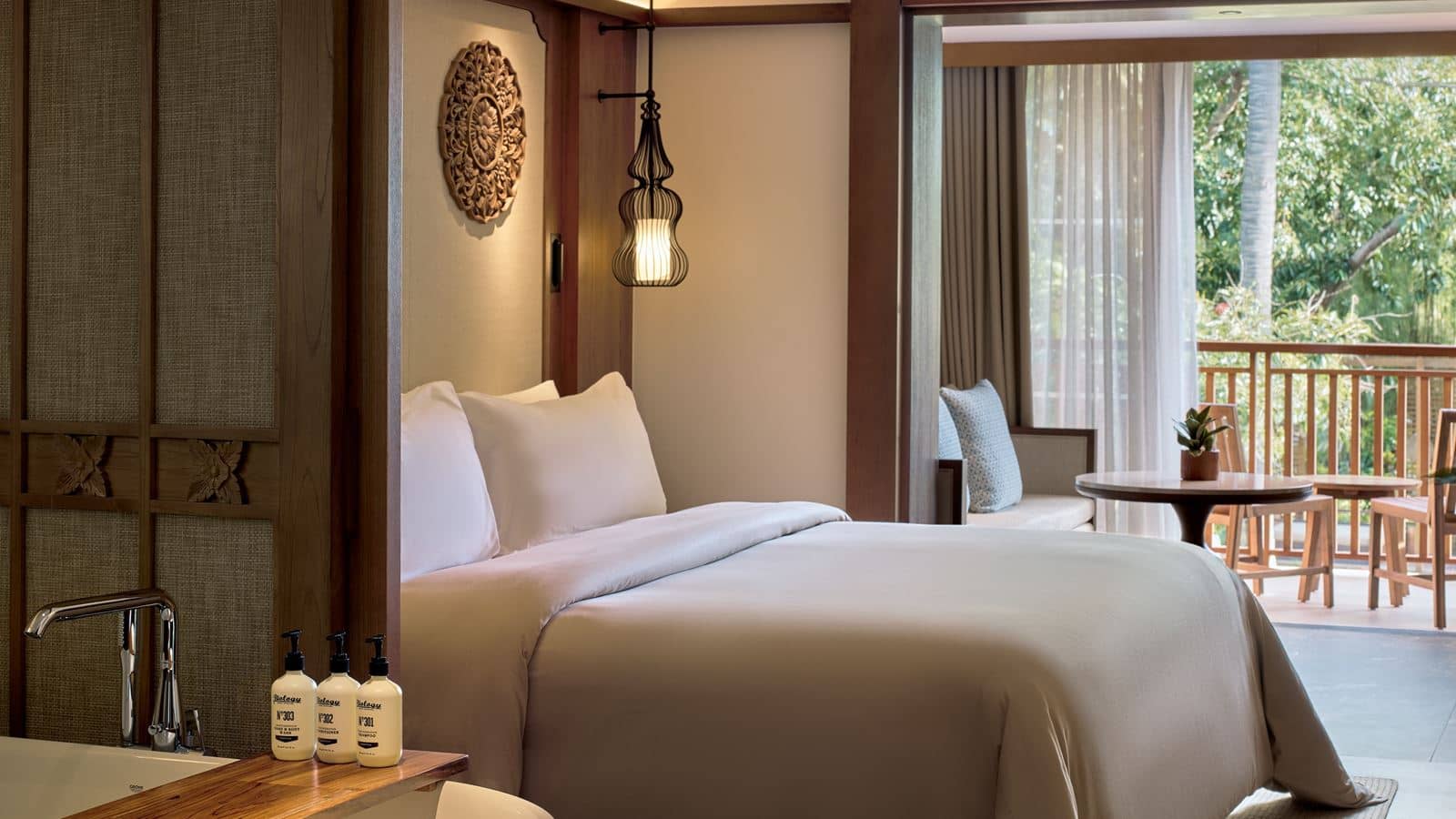 rooms-junior-suite-garden-view