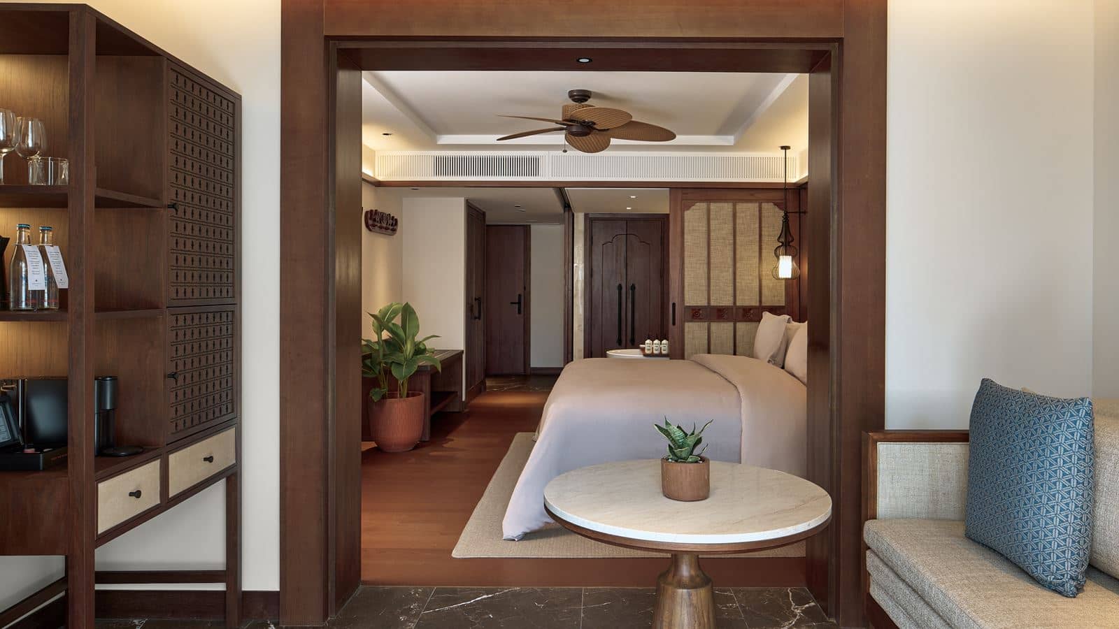 rooms-junior-suite-garden-view