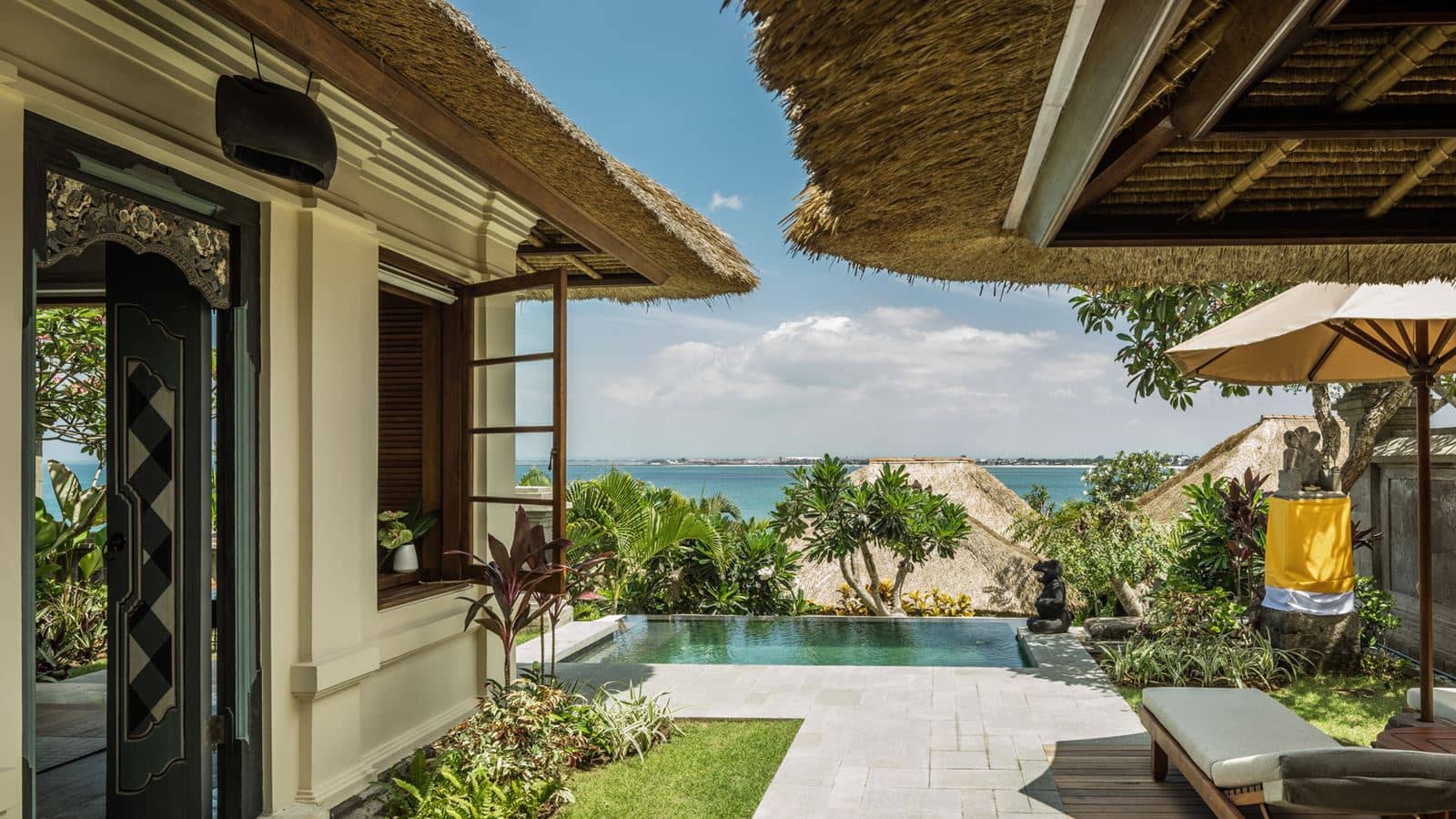 rooms-jimbaran-bay-villa