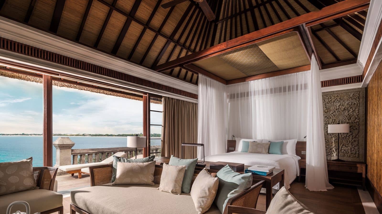 rooms-premier-ocean-villa
