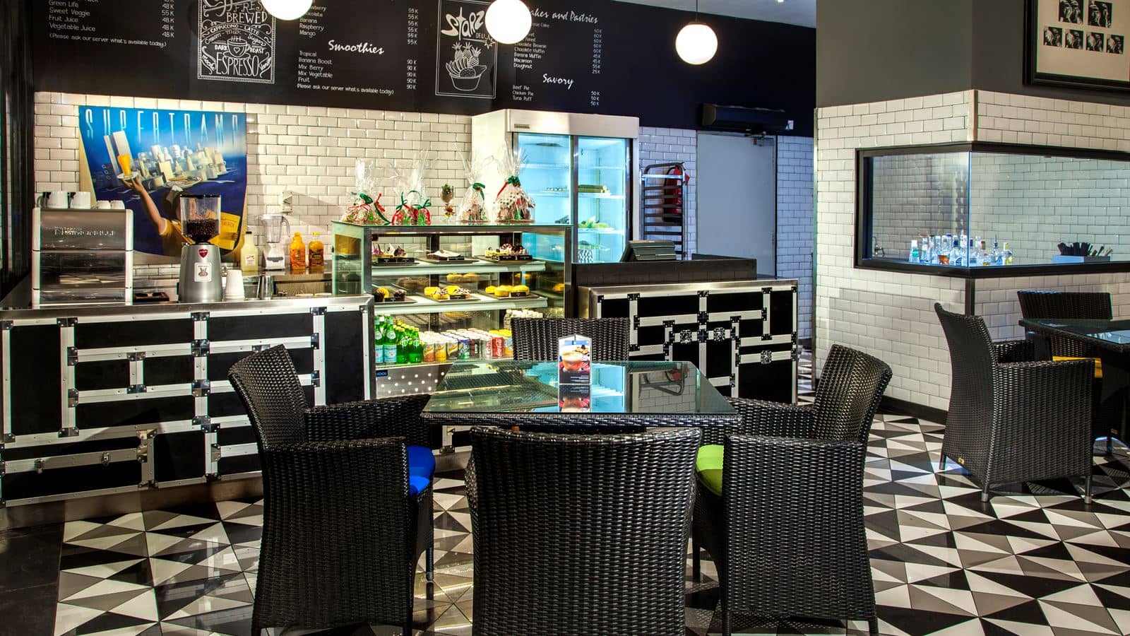 restaurants-deli