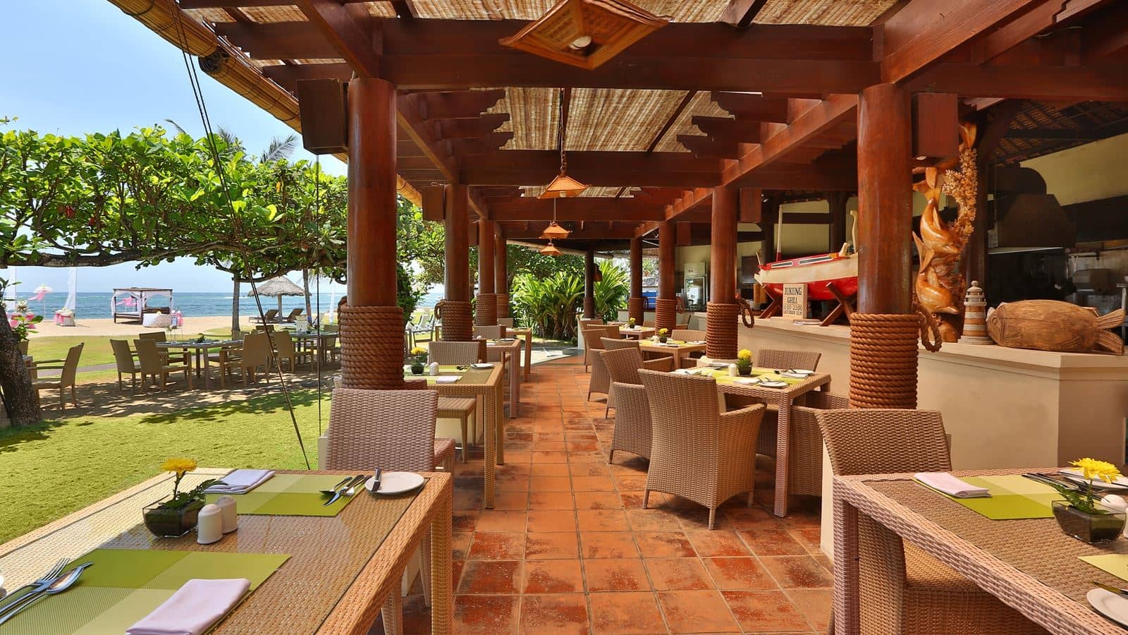 restaurants-jukung-grill