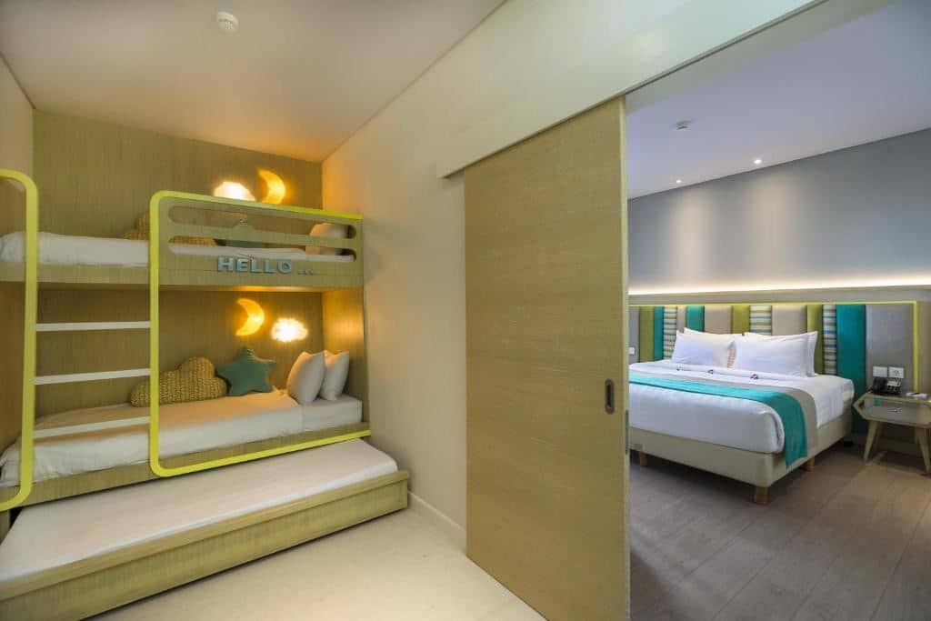 rooms-kids-suite