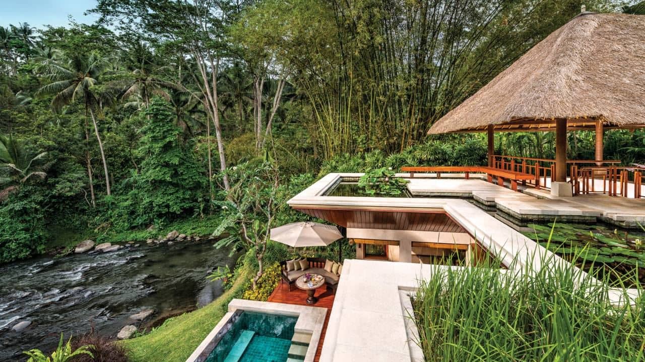 rooms-river-front-one-bedroom-villa