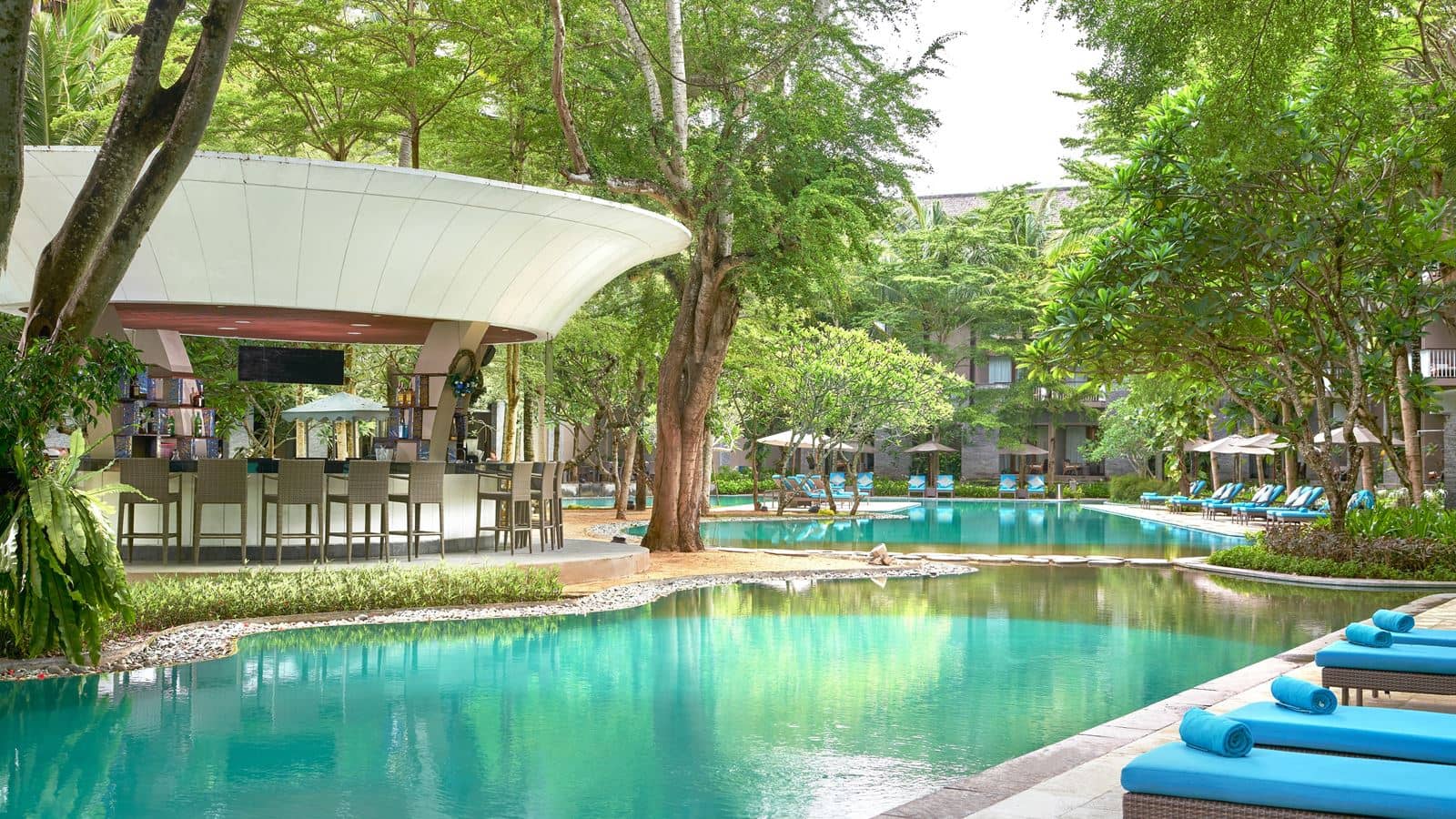 bars-pool-bar