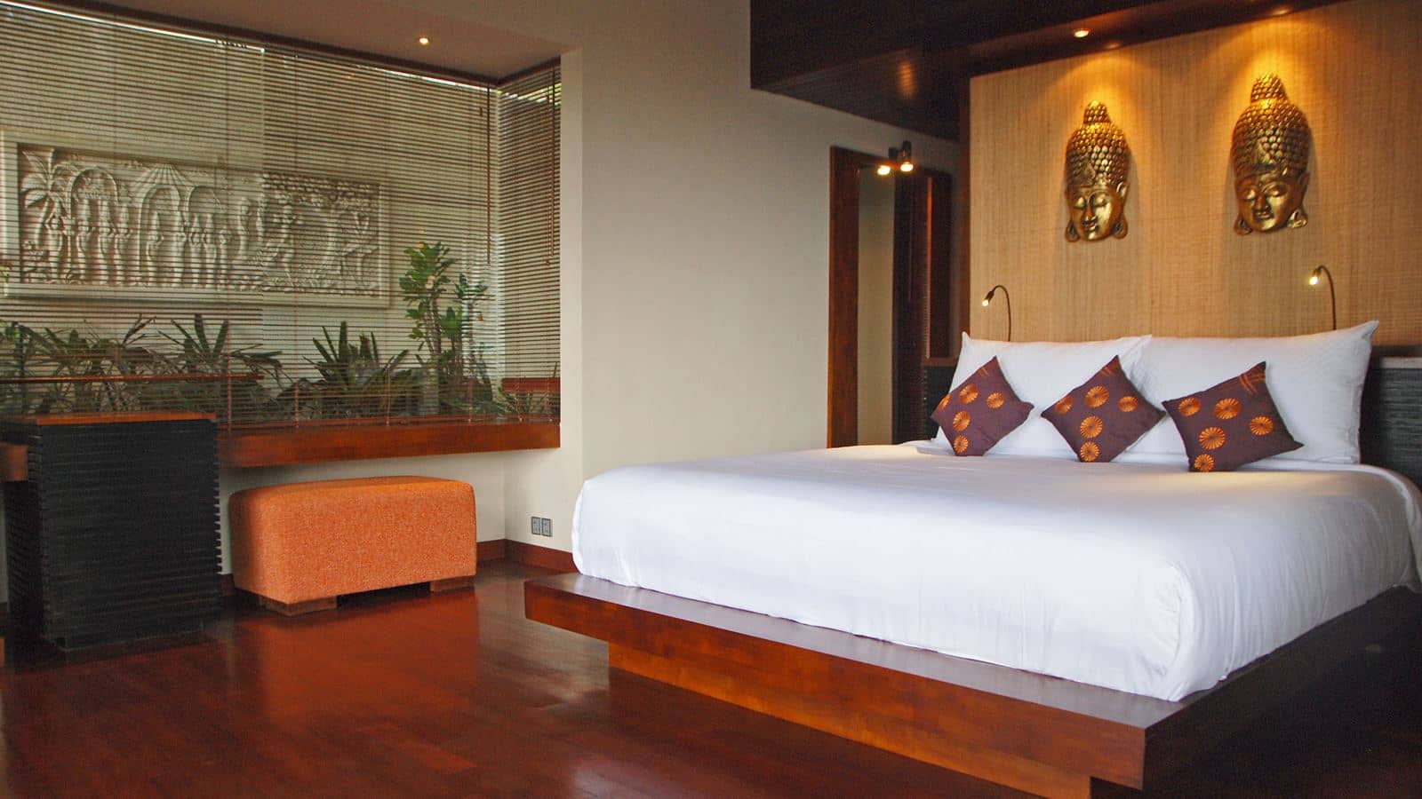 rooms-one-bedroom-villa