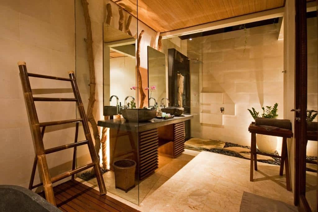 rooms-two-bedroom-villa
