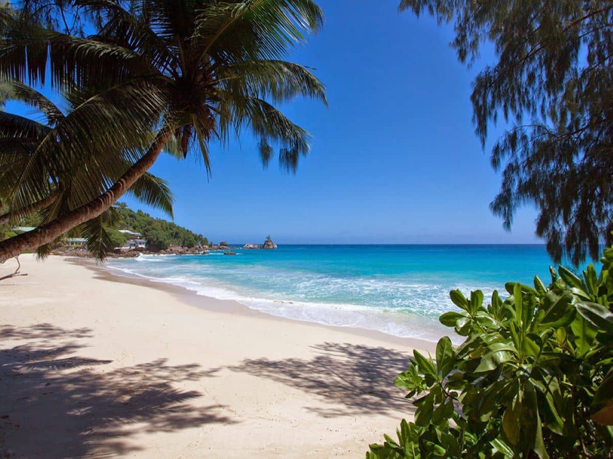 beach-beach