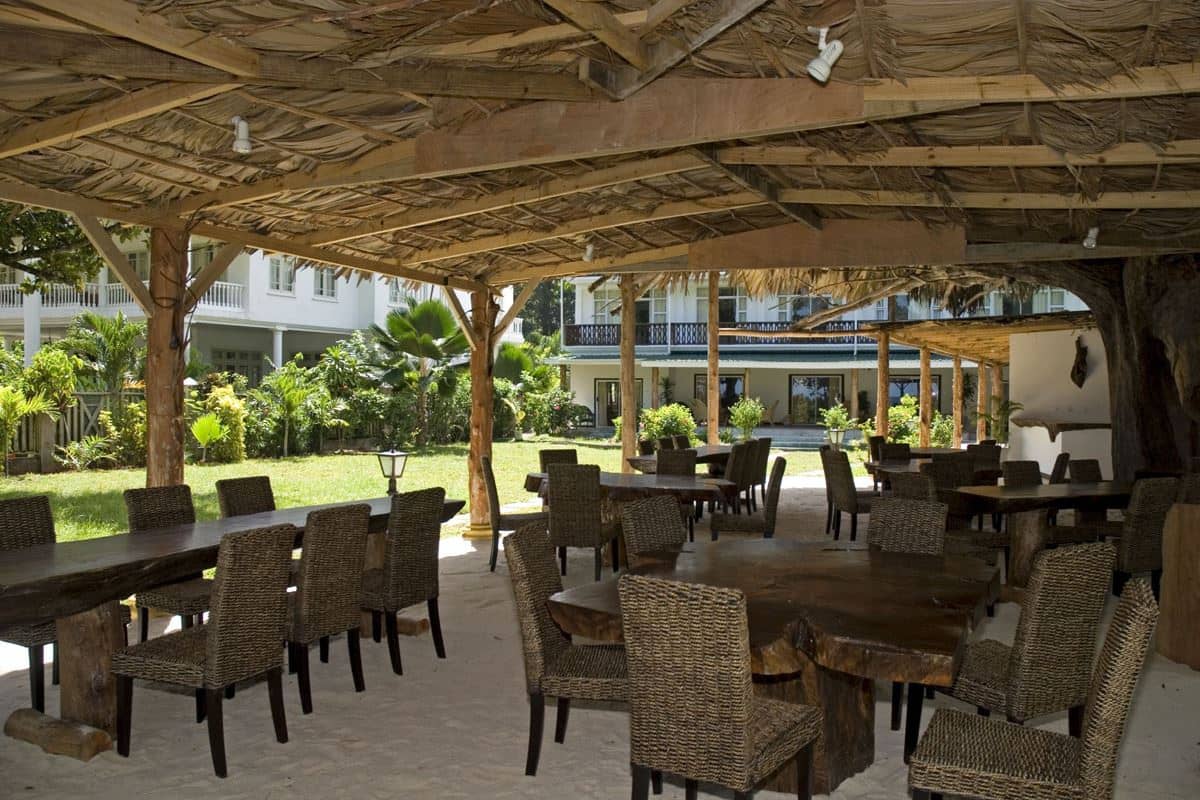 restaurants-restaurant
