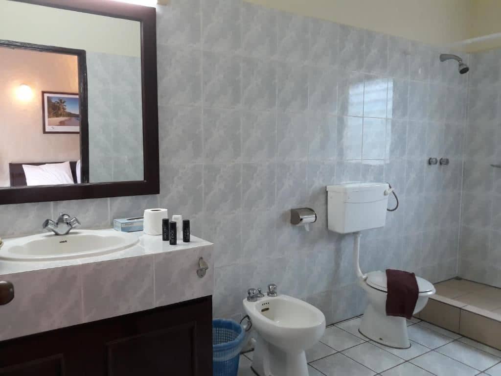 rooms-standard-room