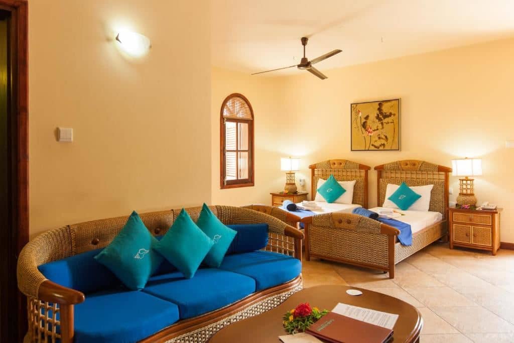 rooms-family-suites