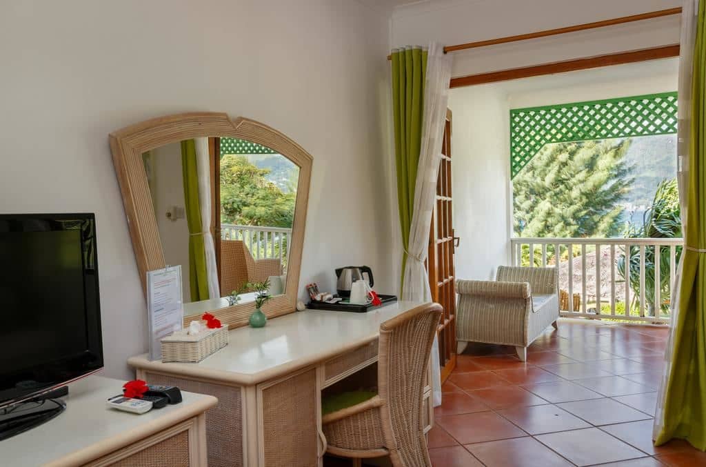 rooms-standard-room