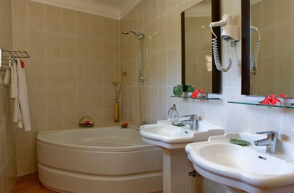 rooms-family-standard-room