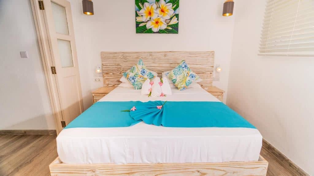 rooms-standard-room-without-balcony